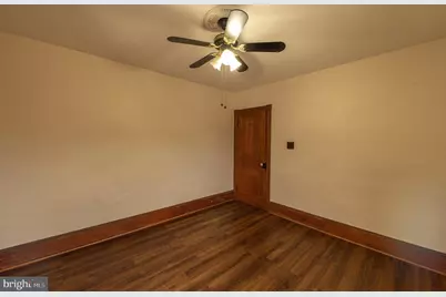 270 Lehigh Avenue, Palmerton, PA 18071 - Photo 26