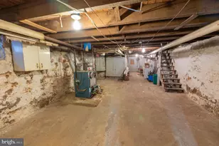 270 Lehigh Ave, Palmerton, PA 18071 - Photo 34