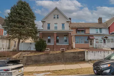 270 Lehigh Avenue, Palmerton, PA 18071 - Photo 1