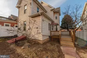 270 Lehigh Ave, Palmerton, PA 18071 - Photo 6