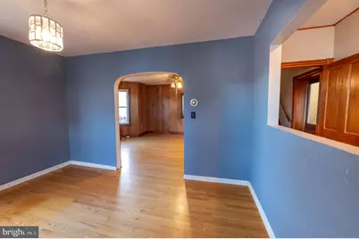 270 Lehigh Avenue, Palmerton, PA 18071 - Photo 12