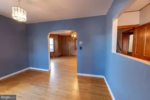 270 Lehigh Ave, Palmerton, PA 18071 - Photo 12