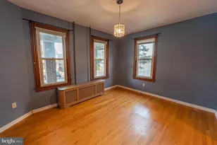 270 Lehigh Ave, Palmerton, PA 18071 - Photo 14