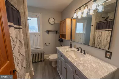 270 Lehigh Avenue, Palmerton, PA 18071 - Photo 32