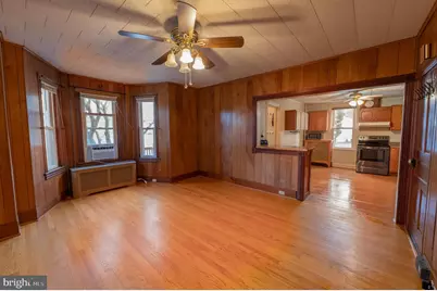 270 Lehigh Avenue, Palmerton, PA 18071 - Photo 18