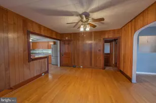 270 Lehigh Ave, Palmerton, PA 18071 - Photo 16