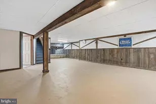 401 Highland Hill Rd, Lehighton, PA 18235 - Photo 36