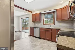 401 Highland Hill Rd, Lehighton, PA 18235 - Photo 22