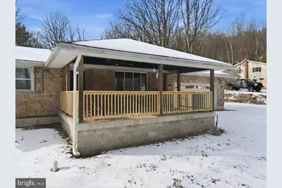 401 Highland Hill Road, Lehighton, PA 18235 - Photo 8