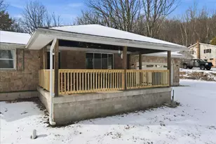 401 Highland Hill Rd, Lehighton, PA 18235 - Photo 8