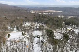 401 Highland Hill Rd, Lehighton, PA 18235 - Photo 68