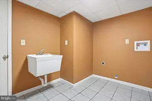 401 Highland Hill Rd, Lehighton, PA 18235 - Photo 42