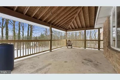 401 Highland Hill Road, Lehighton, PA 18235 - Photo 46