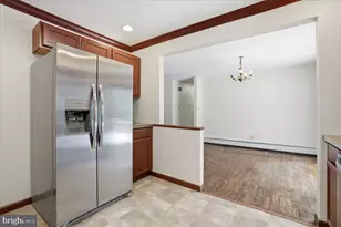 401 Highland Hill Rd, Lehighton, PA 18235 - Photo 24