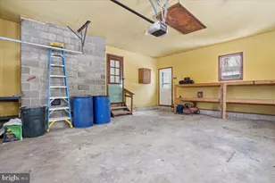 401 Highland Hill Rd, Lehighton, PA 18235 - Photo 44