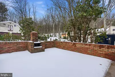 401 Highland Hill Road, Lehighton, PA 18235 - Photo 54