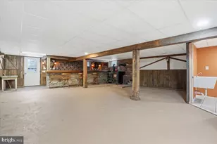 401 Highland Hill Rd, Lehighton, PA 18235 - Photo 34