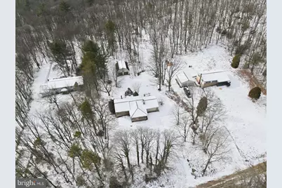 401 Highland Hill Road, Lehighton, PA 18235 - Photo 62