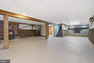 401 Highland Hill Road, Lehighton, PA 18235 - Photo 38