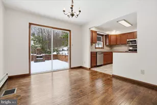 401 Highland Hill Rd, Lehighton, PA 18235 - Photo 16