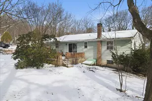 401 Highland Hill Rd, Lehighton, PA 18235 - Photo 56