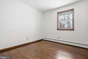 401 Highland Hill Rd, Lehighton, PA 18235 - Photo 30