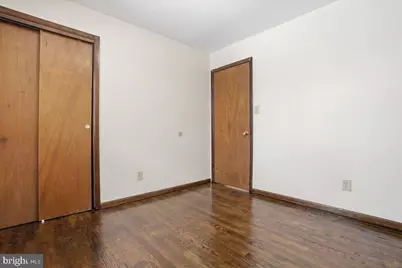 401 Highland Hill Road, Lehighton, PA 18235 - Photo 32