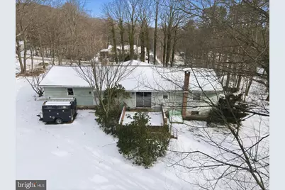 401 Highland Hill Road, Lehighton, PA 18235 - Photo 58