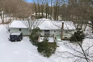 401 Highland Hill Rd, Lehighton, PA 18235 - Photo 58