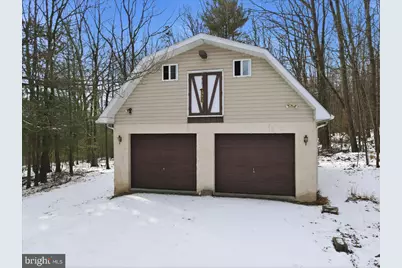 401 Highland Hill Road, Lehighton, PA 18235 - Photo 50