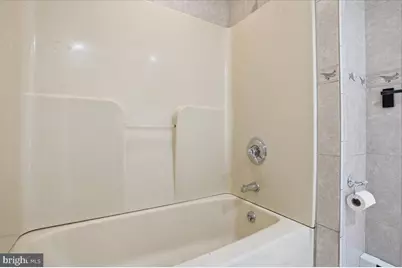 401 Highland Hill Road, Lehighton, PA 18235 - Photo 26