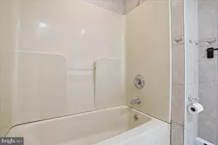 401 Highland Hill Rd, Lehighton, PA 18235 - Photo 26