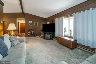 55 Maple Ave, Lehighton, PA 18235 - Photo 36