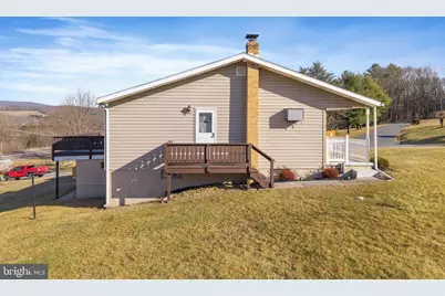 55 Maple Avenue, Lehighton, PA 18235 - Photo 20