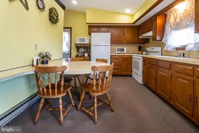 55 Maple Avenue, Lehighton, PA 18235 - Photo 44