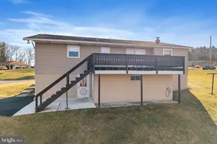 55 Maple Ave, Lehighton, PA 18235 - Photo 18