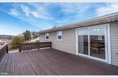 55 Maple Avenue, Lehighton, PA 18235 - Photo 24