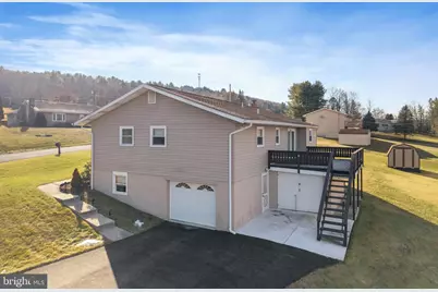 55 Maple Avenue, Lehighton, PA 18235 - Photo 16