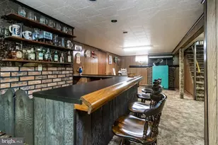 55 Maple Ave, Lehighton, PA 18235 - Photo 62