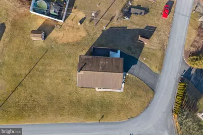 55 Maple Avenue, Lehighton, PA 18235 - Photo 26