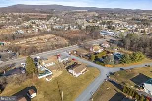 55 Maple Ave, Lehighton, PA 18235 - Photo 32