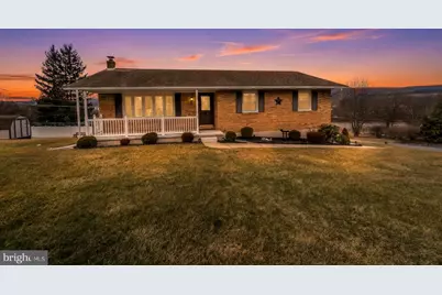 55 Maple Avenue, Lehighton, PA 18235 - Photo 1