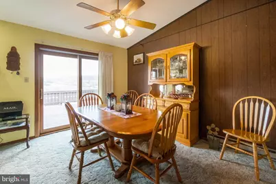 55 Maple Avenue, Lehighton, PA 18235 - Photo 42