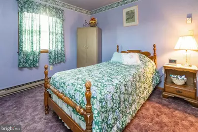 55 Maple Avenue, Lehighton, PA 18235 - Photo 54