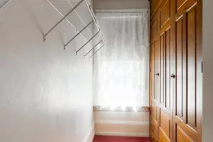 11 E Front St, Jim Thorpe, PA 18229 - Photo 56