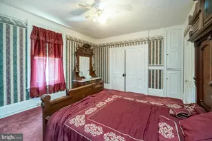 11 E Front St, Jim Thorpe, PA 18229 - Photo 60
