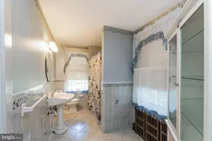 11 E Front St, Jim Thorpe, PA 18229 - Photo 44