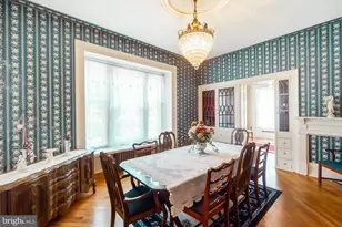 11 E Front St, Jim Thorpe, PA 18229 - Photo 14