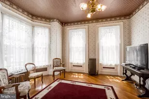 11 E Front St, Jim Thorpe, PA 18229 - Photo 10
