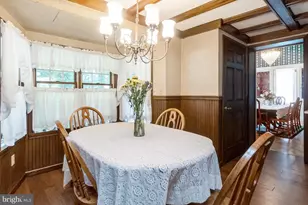 11 E Front St, Jim Thorpe, PA 18229 - Photo 28